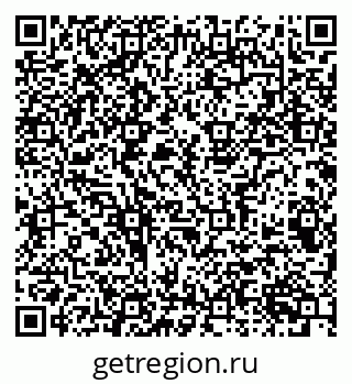 79063903612