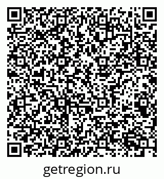 79063903613