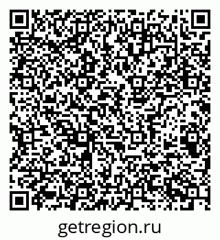 79063903614