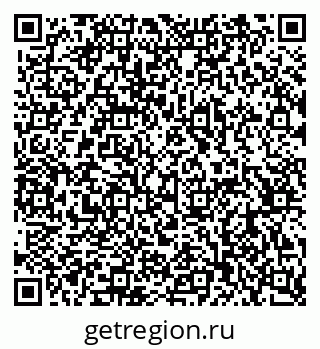 79063903616