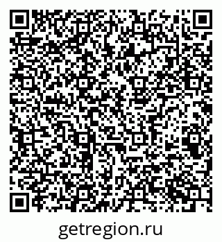 79063903618