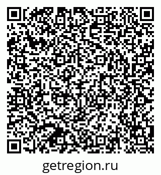 79063903619