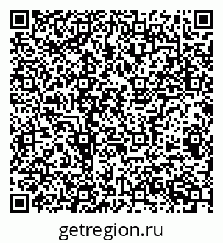79063903621