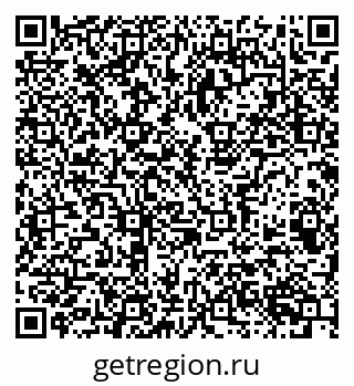 79063903622
