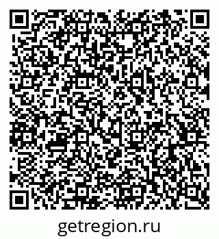 79063903623