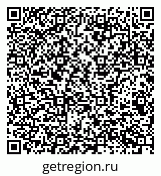 79063903624