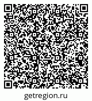 79063903626