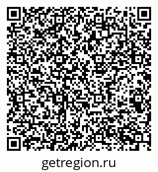 79063903627