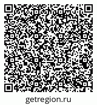 79063903629