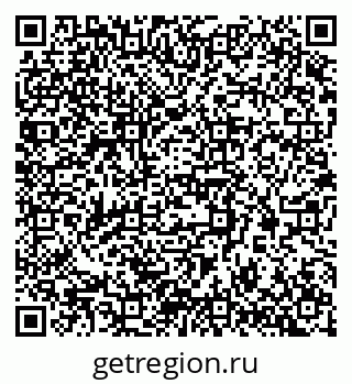 79063903630