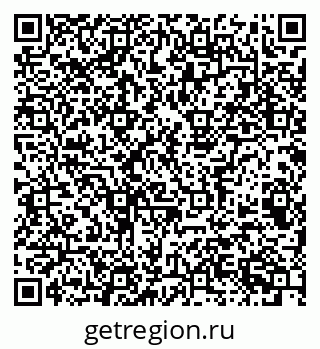 79063903631