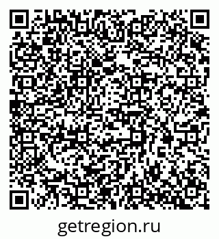 79063903634