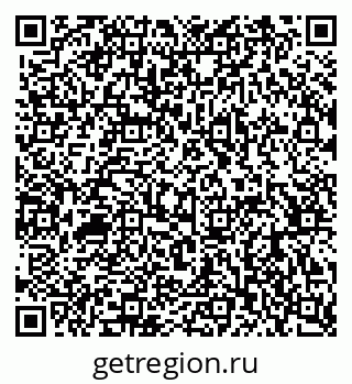 79063903635