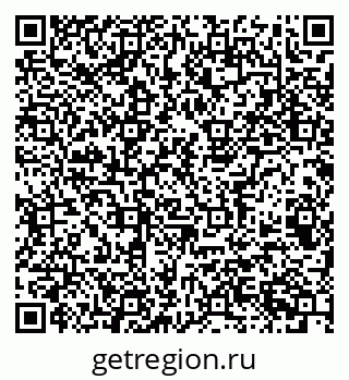 79063903637