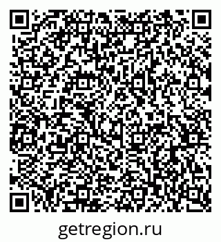 79063903638