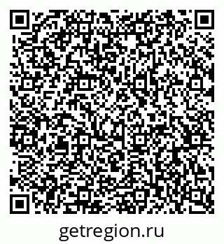 79063903639