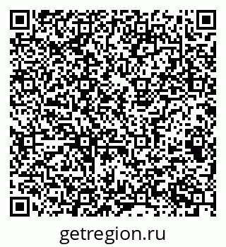 79063903640