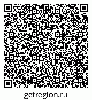 79063903641