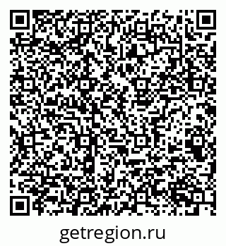 79063903642