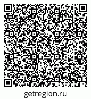 79063903644