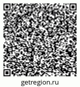 79063903645