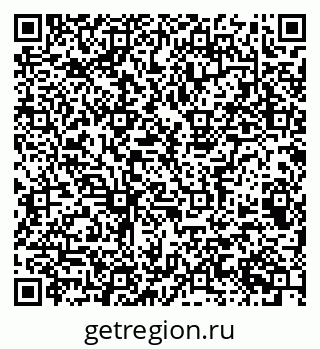 79063903646