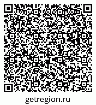 79063903647
