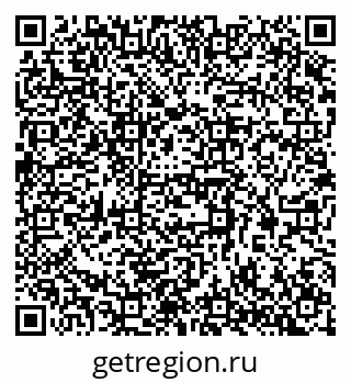 79063903648