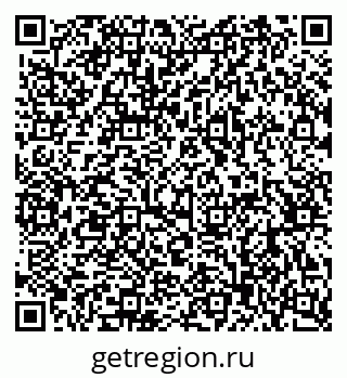 79063903650