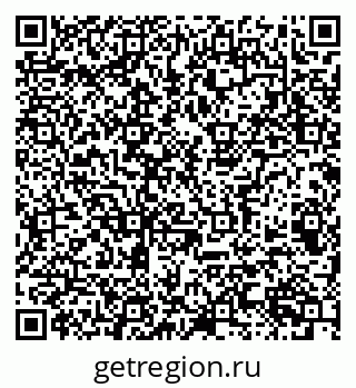 79063903652