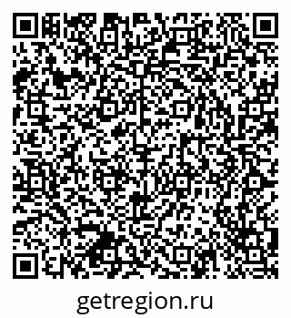 79063903654