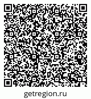 79063903655