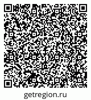 79063903656