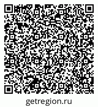 79063903658