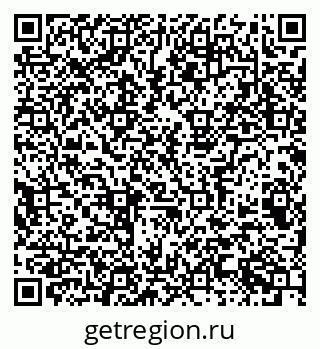 79063903659