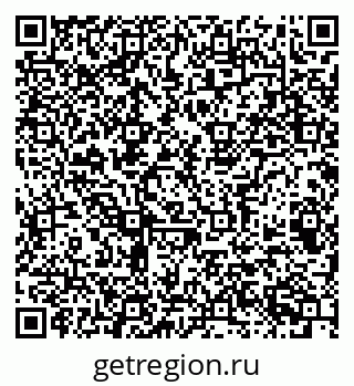 79063903661