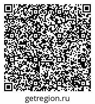 79063903662