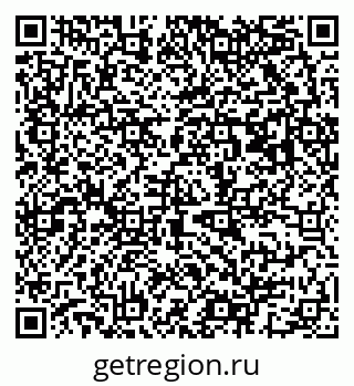 79063903664