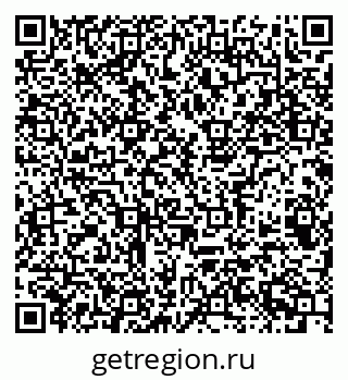 79063903665