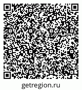 79063903666