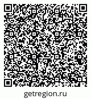 79063903667
