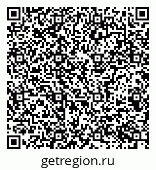 79063903668