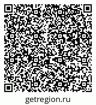 79063903669