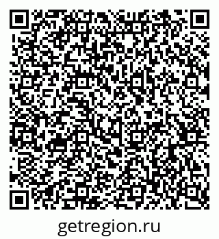 79063903670