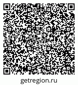 79063903671