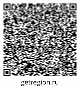 79063903672