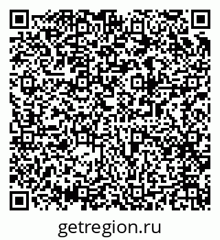 79063903673