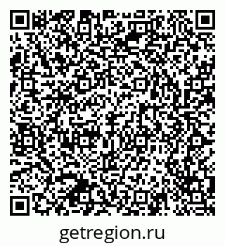 79063903674