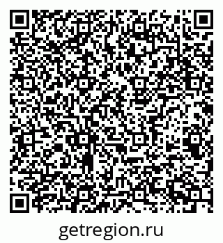 79063903675