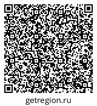 79063903676